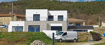 Réalisation d'un permis de construire à Échirolles Auvergne-Rhône-Alpes Permis de construire Échirolles Auvergne-Rhône-Alpes